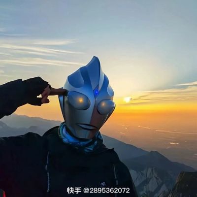罗以增
