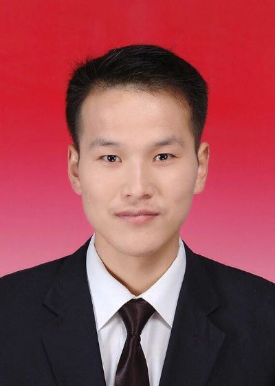 水电维修改造