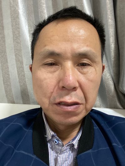 安装与维修