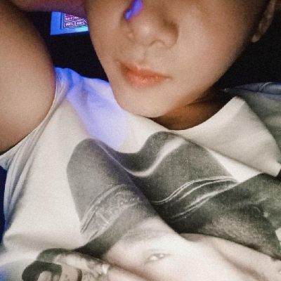 门窗