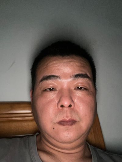 全屋订制安装