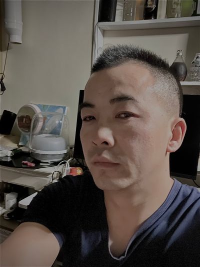 专业装修11年上海市设计装修拆除安装工程等