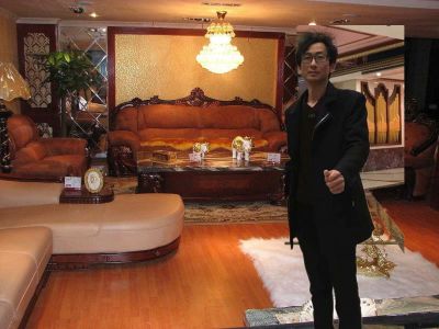 全屋定制整装，改水电，墙板安装，防水，美缝，