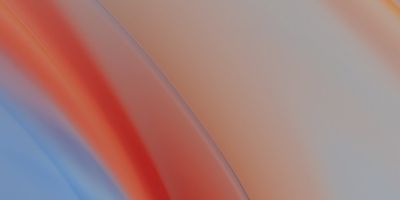 吉林市专业承接漏水检测防水水钻清洗地热更换大流量分水器