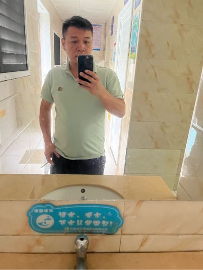 家具全屋定制
