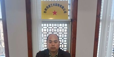 瓷砖美缝、环氧彩砂、内外墙打胶、全屋收边