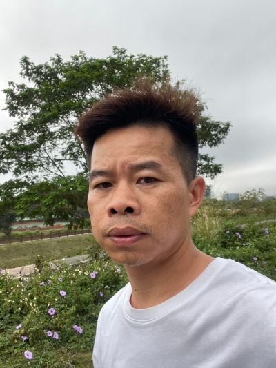 水电安装
