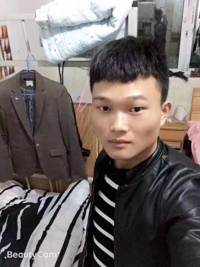 水电安装