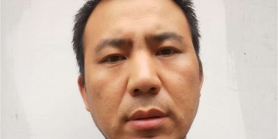 空调安装维修专业空调安装空调拆装维修