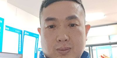 安装维修装修水电安装维修管道疏通安装防水维修施工