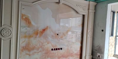 安装电视墙安装背景墙安装背景墙背景墙安装