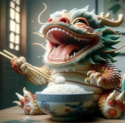卫浴安装