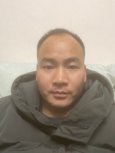 安装维修服务
