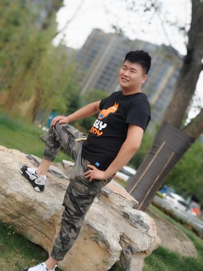 家具安装家具安装