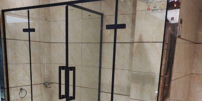 淋浴房厂家直销