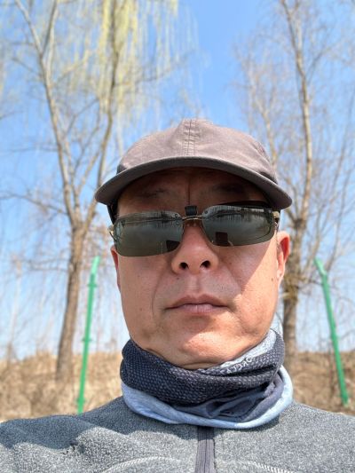 专业家具修复瓷砖修复。空鼓注浆！