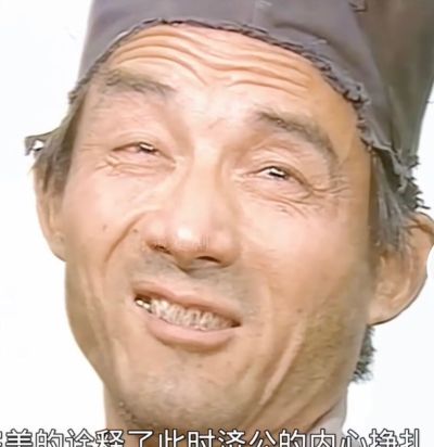 电器配电柜家电水电配电