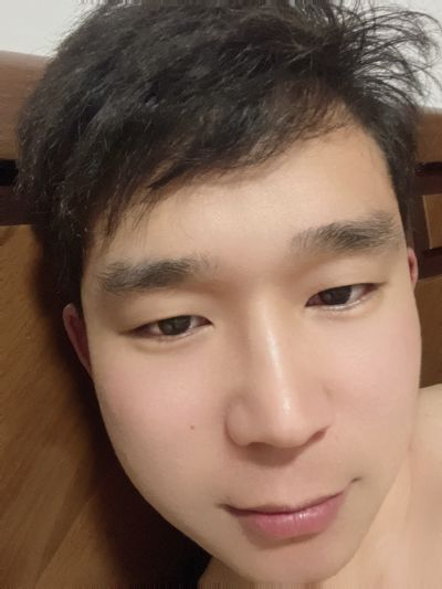 空调安装