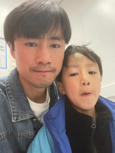 家具窗帘安装