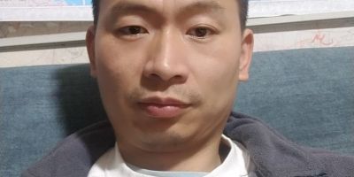 家具安装无