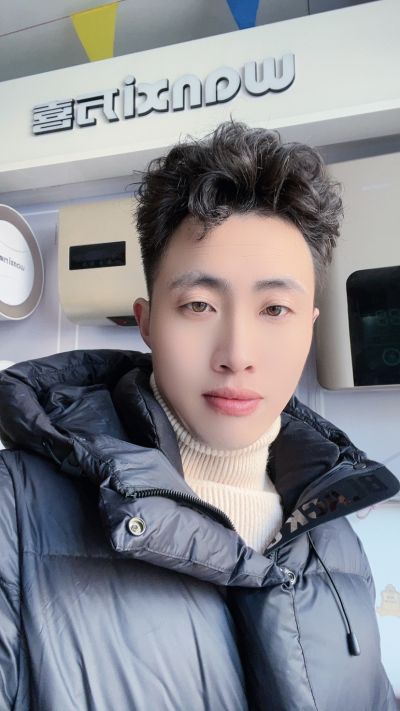 专业水电维修，家电清洗，管道疏通~平价收费