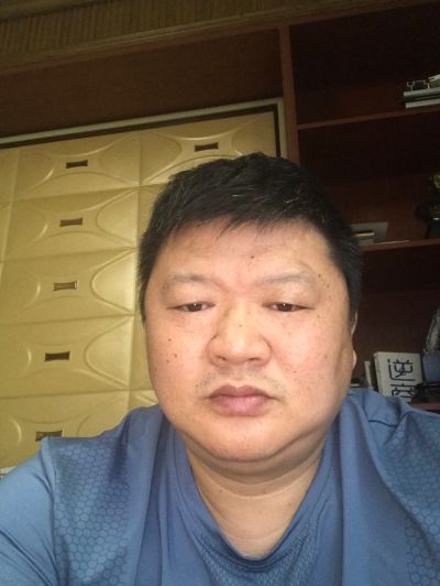 卫生间波璃隔段拆旧装新
