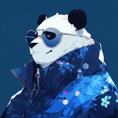 无