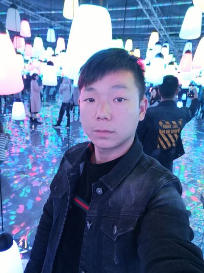 无