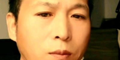 周口地区亿家家具服务公司