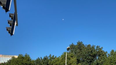 室内外装修
