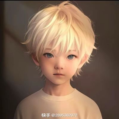 魏少峰
