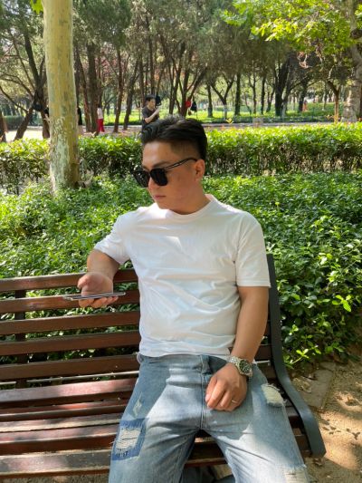 乳胶漆施工
