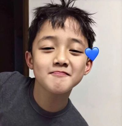 李家辉