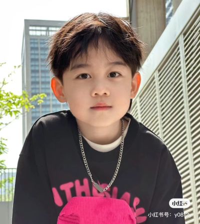 专业木工室内吊顶