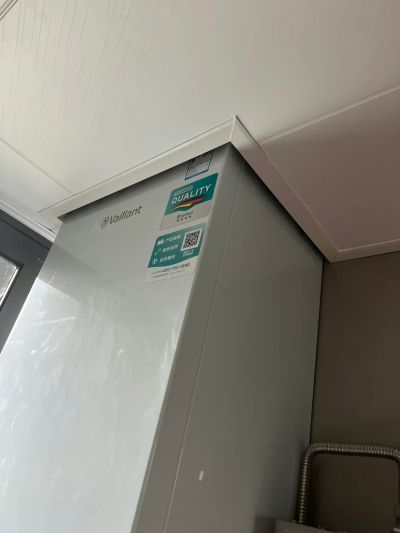 铝扣板安装