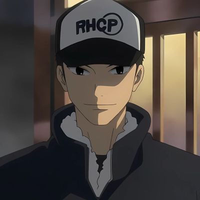 机电一体化机电一体化机电一体化机电一体化