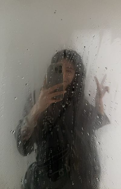 改地贴，整个一楼，改成一片式