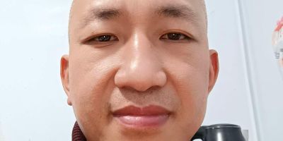 安装与维修安装安装监控安装指纹解锁