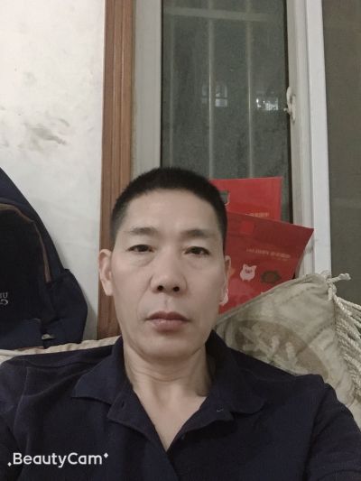 衣柜水电洁具