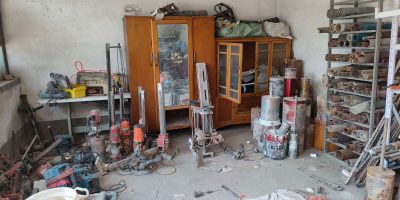 专业，工程钻孔，家装打孔，25~400一次成型。绳锯切割，片锯切割马路机切割，混凝土拆除破碎，桥梁，桥墩，支撑梁，冠梁。庄头，开门开洞，开窗口。基础造型切割