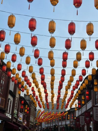 1500回收店里所有设备 6098清洗保养空调 拆装买卖空调  970