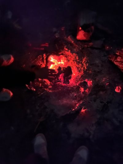 水电安装