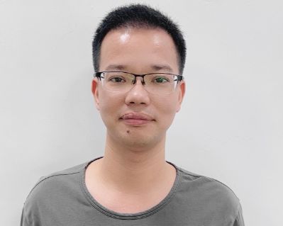 广东中山。我精通EXCEL, 可以代做表格，后期提供支持，也可以做您的移动办公助手。闲暇之余，可以检修电路设备，家庭电路检修等等。You can scan or add my WeChat :ok1012999