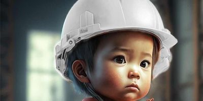 电力系统电力系统机电维修家装用电维修