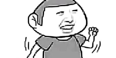 啥活都干啥活都干家电维修水电窗户，通下水