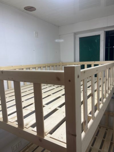 水电安装弱电安装灯具安装五金洁具安装