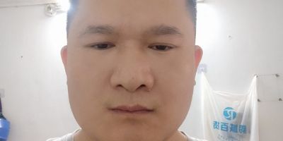 无智能锁安装智能锁安装智能锁安装
