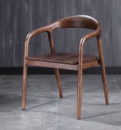 厂家直销支持定制欢迎各大老板咨询合作🤝