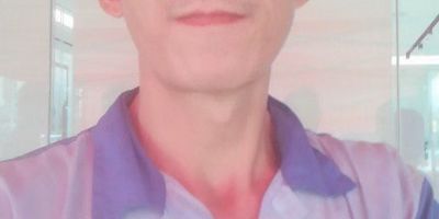 专业：空调 监控 网络 安装维修
大排档 酒店 地下室油烟安装维修
风管排烟、通风 安装   光纤熔接
生活逼得成个一身手艺的铁人