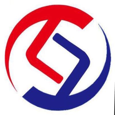 专业拆除队伍，人员充足，干活踏实靠谱，室内装修，强电弱电，一条龙服务